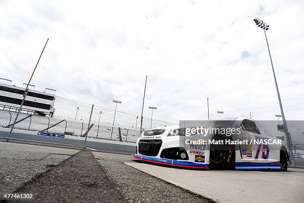 Clay Rodgers Racing Vt Driver& Photos and Premium High Res Pictures - Getty Images