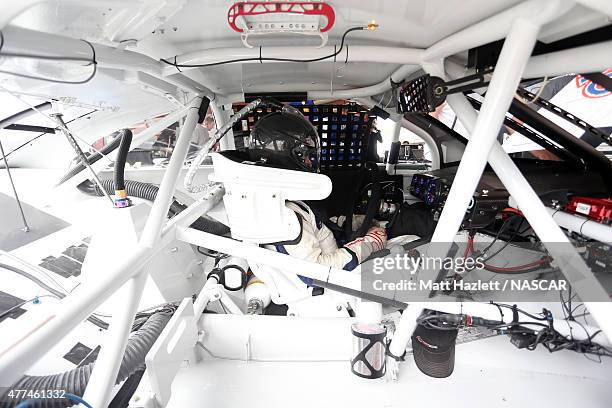 Clay Rodgers Racing Vt Driver& Photos and Premium High Res Pictures - Getty Images