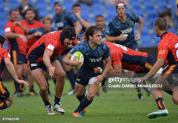Jags Rugby Jaguars Rugby Photos and Premium High Res Pictures - Getty Images