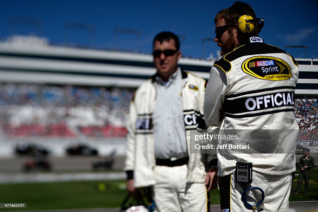 Kobalt 400