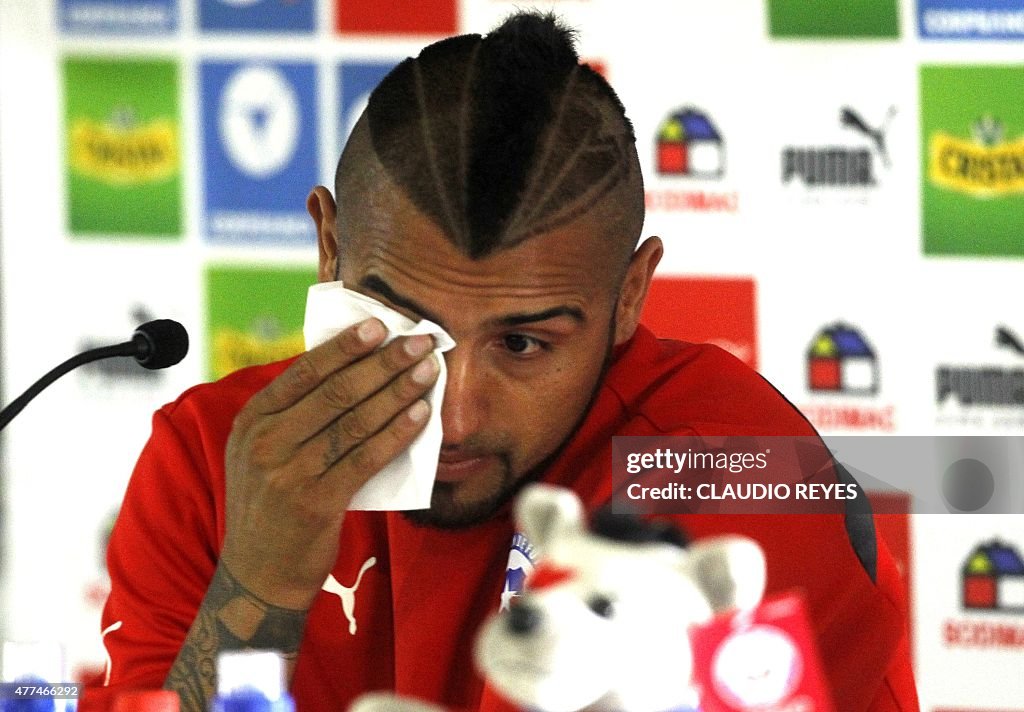 FBL-COPAM2015-CHILE-VIDAL-PRESSER