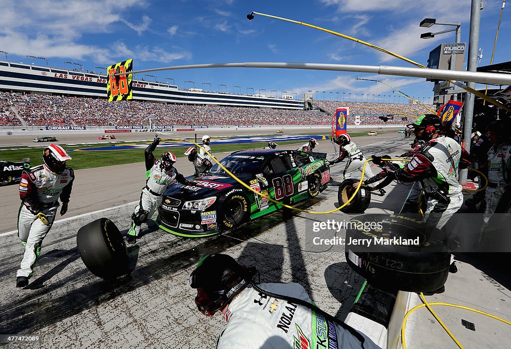 Kobalt 400