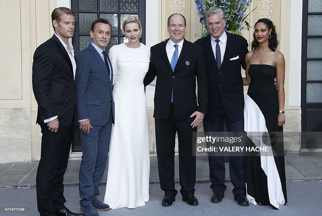 MONACO-TV-FESTIVAL