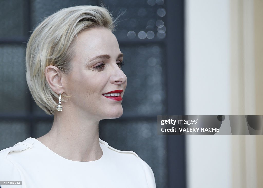 MONACO-TV-FESTIVAL