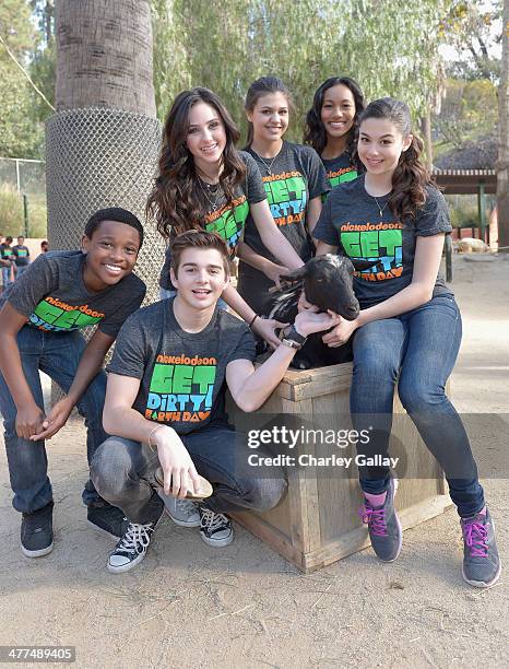 Pictures and Photos - Getty Images