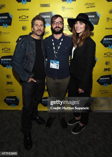 Riley Stearns Photos And Premium High Res Pictures Getty Images riley-stearns-photos-and-premium-high-res-pictures-getty-images