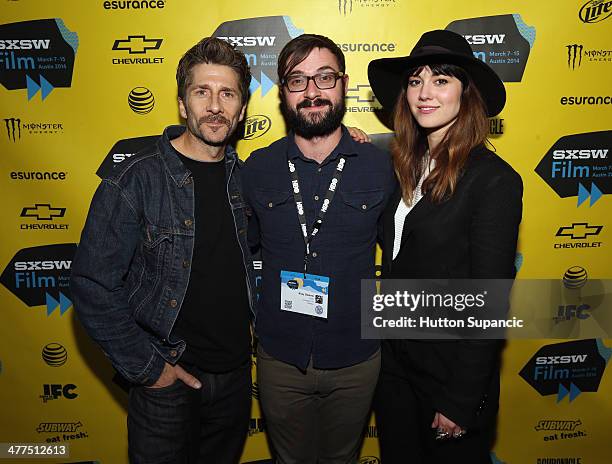 Riley Stearns Photos And Premium High Res Pictures Getty Images riley-stearns-photos-and-premium-high-res-pictures-getty-images