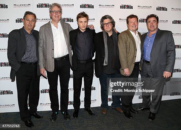 Teitler Photos and Premium High Res Pictures - Getty Images