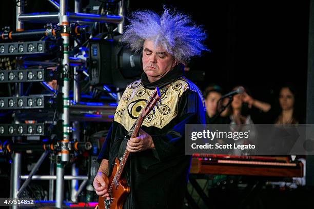 Buzzo Rando 385 Buzzo Stock Photos, High-Res Pictures, and Images - Getty Images