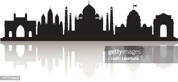 India (Each Building is Moveable and Complete) India (Each Building is Moveable and Complete)
