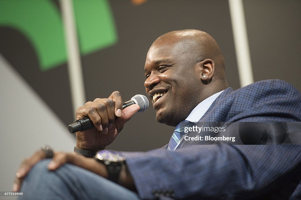 Inside The South By Southwest (SXSW) Interactive Festival