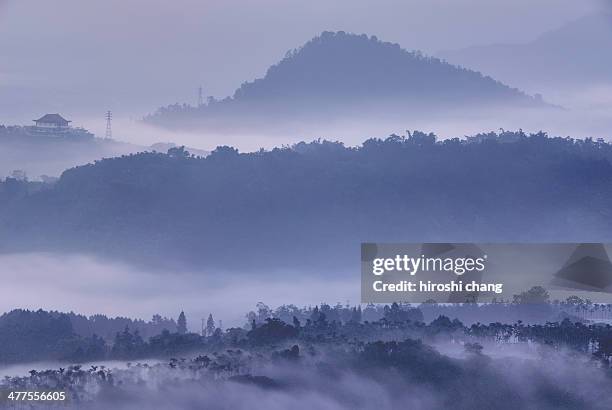 Diffuse Landscape 74 Diffuse Clouds Stock Photos, High-Res Pictures, and Images - Getty ...