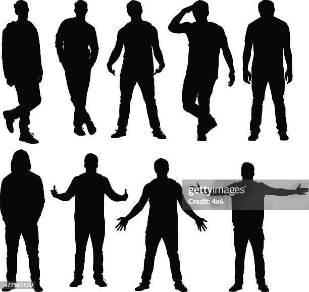 3 450点の腕を広げるイラスト素材 Getty Images 3 450点の腕を広げるイラスト素材 Getty Images