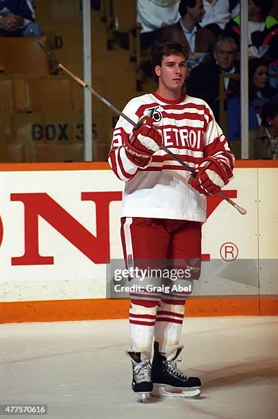 Troy Roder Troy Crowder Photos and Premium High Res Pictures - Getty Images