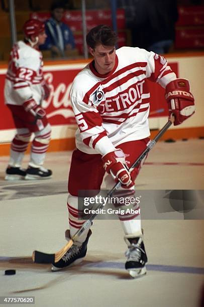 Troy Roder Troy Crowder Photos and Premium High Res Pictures - Getty Images