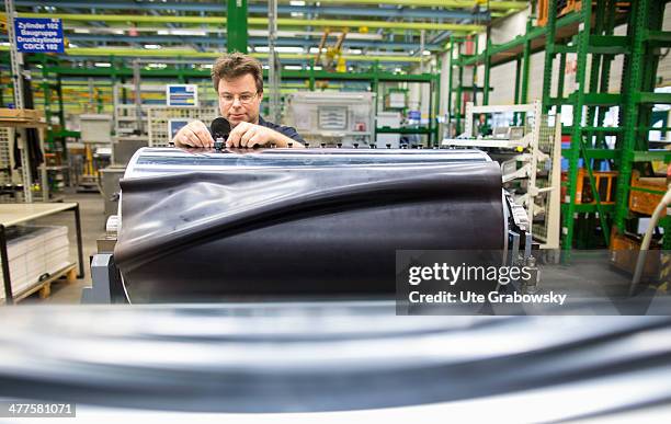Germany Precision Instruments 15 Largest Precision Instrument Stock Photos, High-Res Pictures, and ...