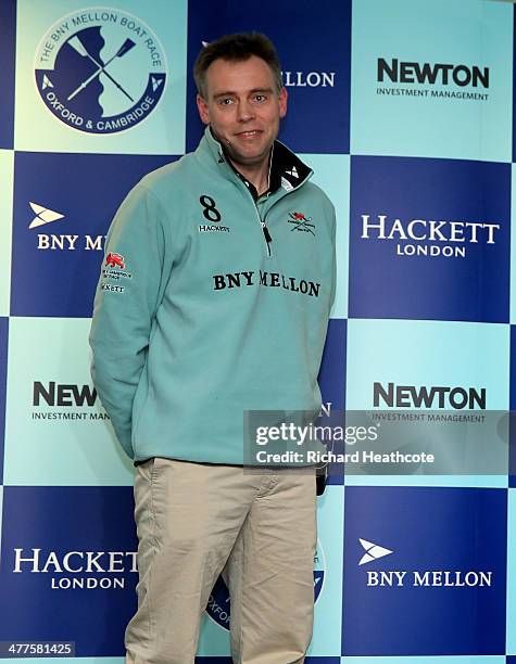 99 Steve Trapmore Stock Photos, HighRes Pictures, and Images Getty