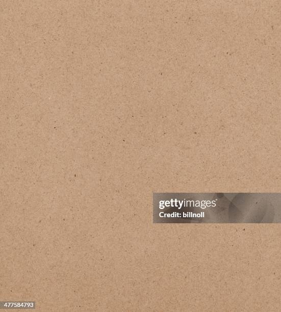 recycled cardboard - paper mill stock pictures, royalty-free photos & images