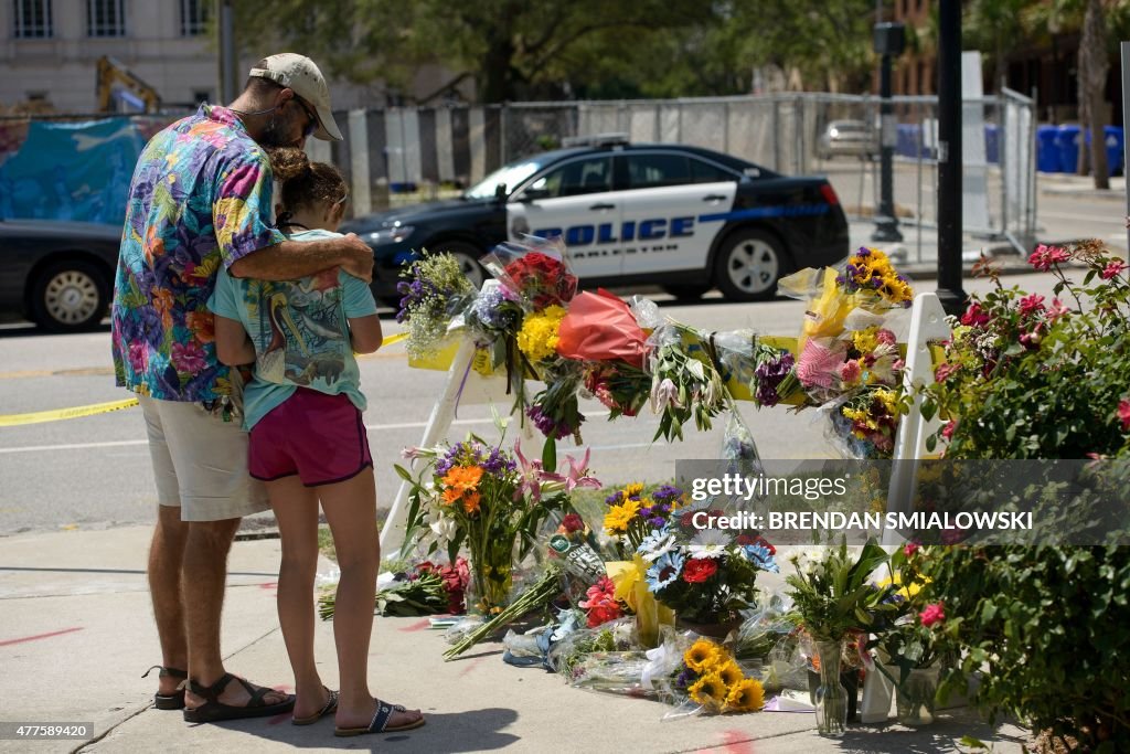 TOPSHOT-US-SHOOTING-CHARLESTON