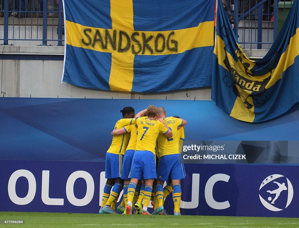 FBL-EURO-2015-U21-ITA-SWE