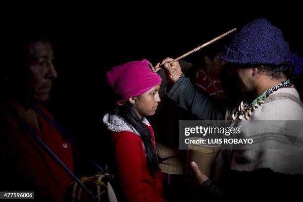 Yurak Ritm 23 Yurak Stock Photos, High-Res Pictures, and Images - Getty Images