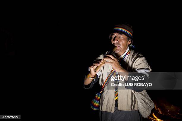 Yurak Ritm 23 Yurak Stock Photos, High-Res Pictures, and Images - Getty Images