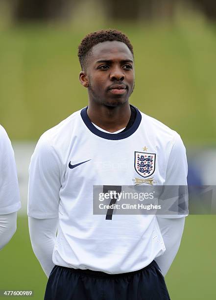 116 Emmanuel Burton Stock Photos, HighRes Pictures, and Images Getty