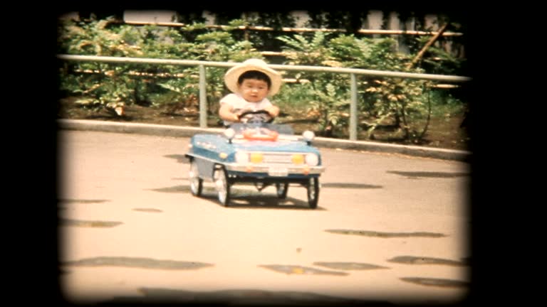 imagen en miniatura de vídeo