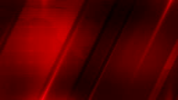 Abstract News Background High Res Stock Video Footage Getty Images Abstract News Background High Res Stock Video Footage Getty Images