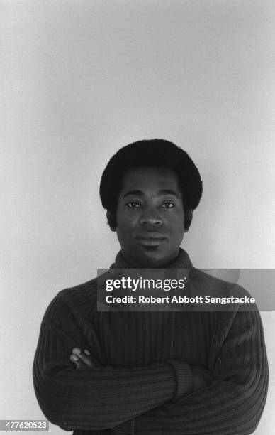 Robert Abernathy Photos And Premium High Res Pictures - Getty Images