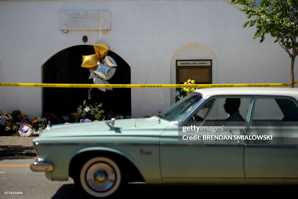 TOPSHOT-US-SHOOTING-CHARLESTON
