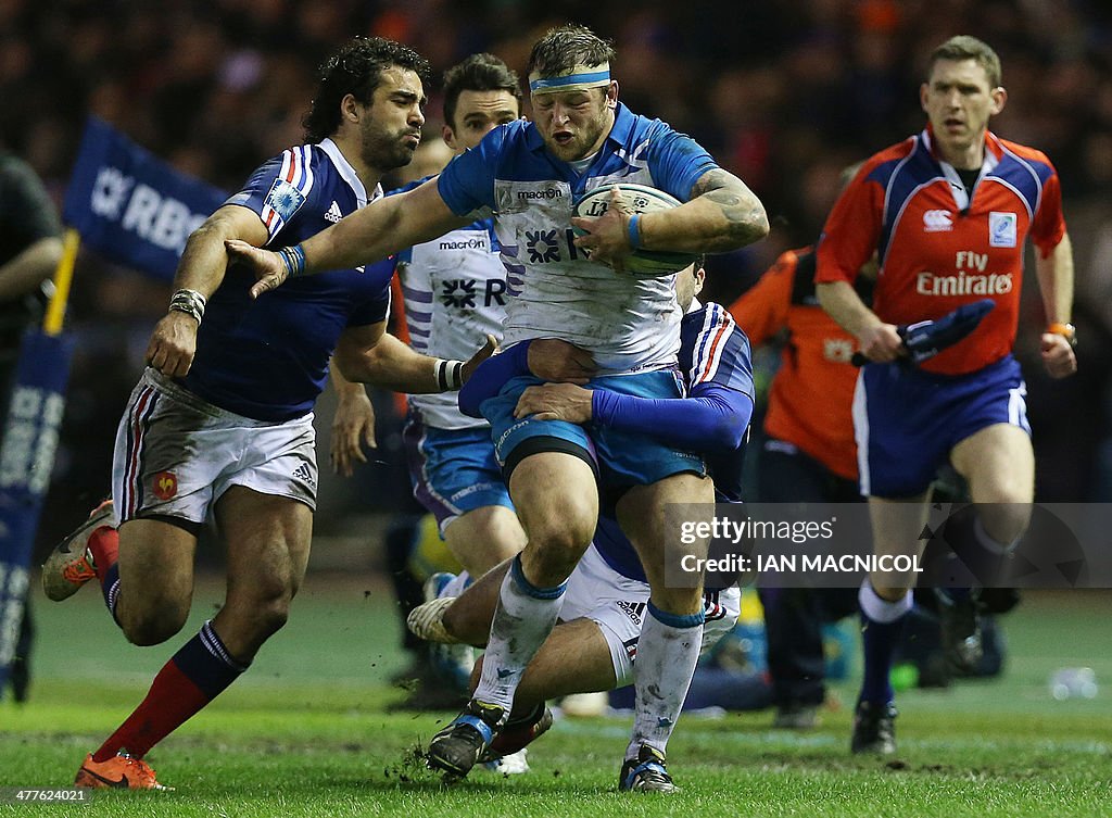 RUGBYU-6NATIONS-SCO-FRA