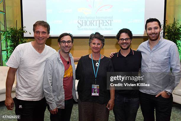 Jeremy Kay 250 Helen Kay Stock Photos, High-Res Pictures, and Images - Getty Images