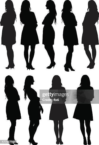 3 272 Silhouette De Dos Illustrations Haute R solution Getty Images 3-272-silhouette-de-dos-illustrations-haute-r-solution-getty-images