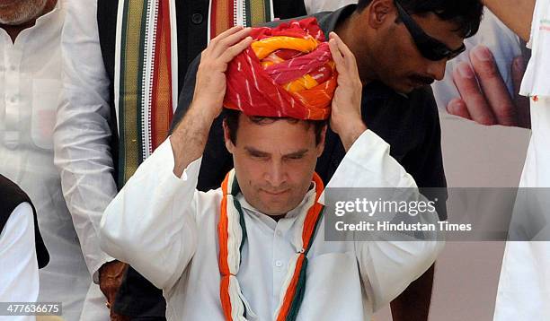 Devli Rajasthan 31 Devli Stock Photos, High-Res Pictures, and Images - Getty Images