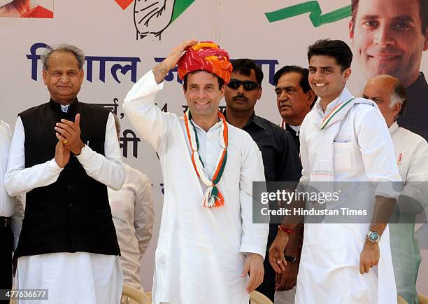 Devli Rajasthan Devli Photos and Premium High Res Pictures - Getty Images