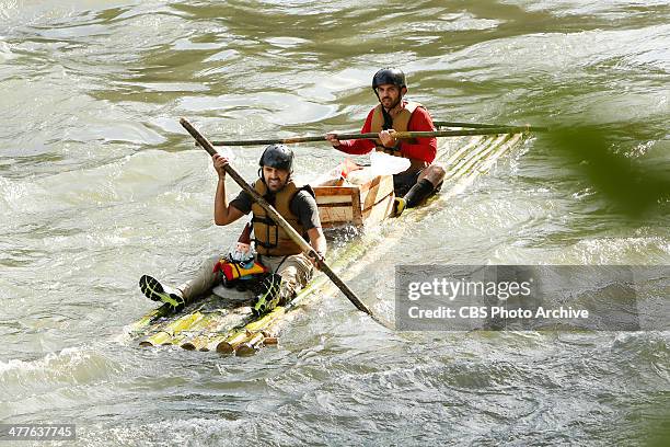 Raft Loading 130 Raft Loads Stock Photos, High-Res Pictures, and Images - Getty Images