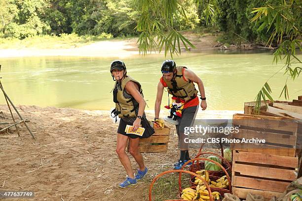 Luke's Raft 145 Raft Loads Stock Photos, High-Res Pictures, and Images - Getty Images