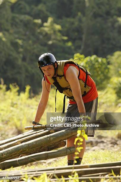 Luke's Raft 143 Raft Loads Stock Photos, High-Res Pictures, and Images - Getty Images