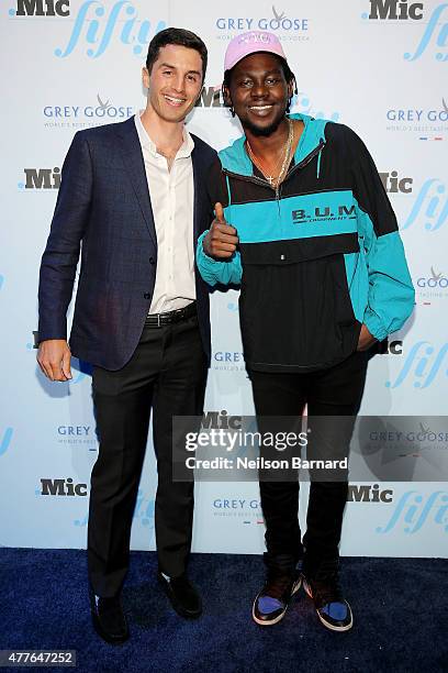 Barnard Rapper 1,368 Chris Barnard Photos & High Res Pictures - Getty Images