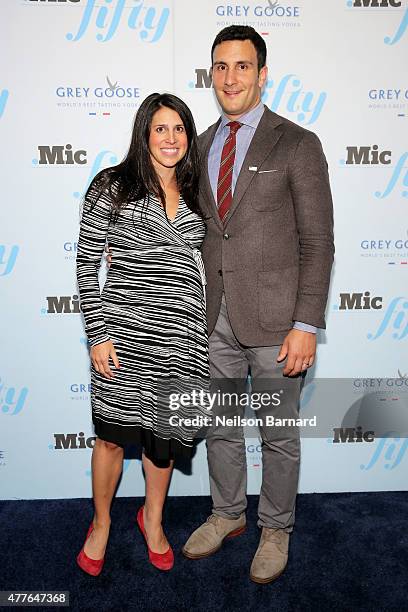 62 Mic50 Stock Photos, High-Res Pictures, and Images - Getty Images