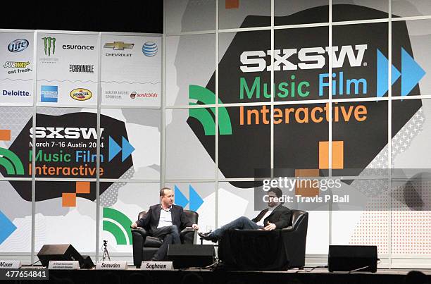 24 Christopher Soghoian Stock Photos, High-Res Pictures, and Images ...