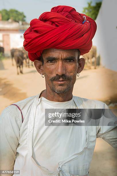 Ronil Rabari 246 Rabari Tribal Stock Photos, High-Res Pictures, and Images - Getty ...