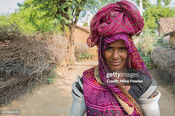 Bisham Rabari 95 Rabari Tribal Women Stock Photos, High-Res Pictures, and Images ...