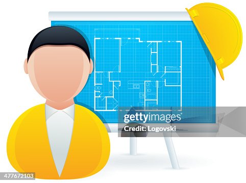 Construction Icon Construction Icon