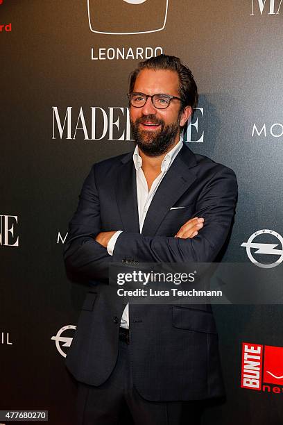 Rick Rostan Rick Ostermann Photos and Premium High Res Pictures - Getty Images