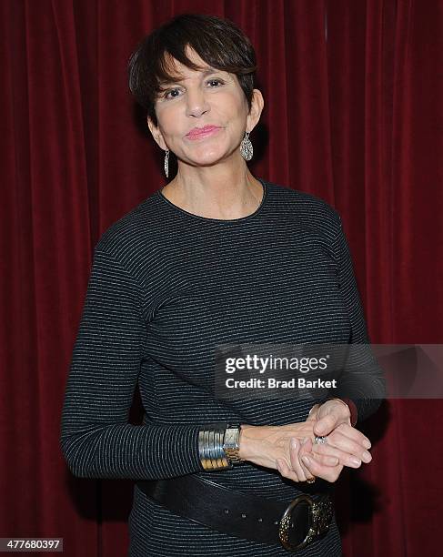 Mercedes Rutledge Mercedes Ruehl Photos and Premium High Res Pictures - Getty Images