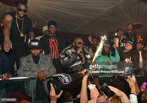 Wale Rapper Baby Baby Wale Photos and Premium High Res Pictures - Getty Images