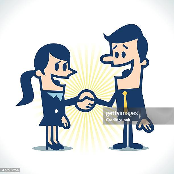 Surrender Drawing Photos and Premium High Res Pictures - Getty Images