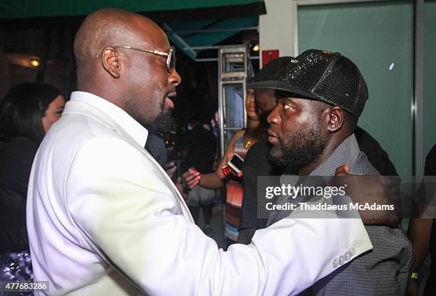 Freezy Rapper 116 Freezy Stock Photos, High-Res Pictures, and Images - Getty Images
